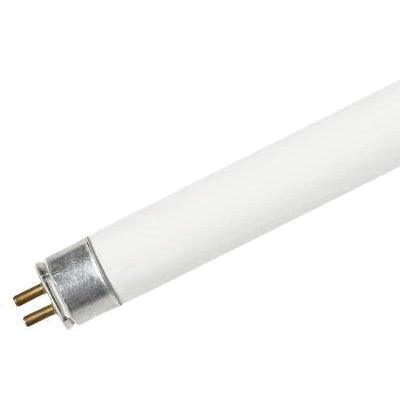 LED T5 Tubes 4 Feet - LV LIGHTING
