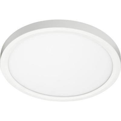 LED Flush Mount - LV LIGHTING